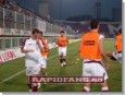 <<->> APASA pentru FOTO la dimensiunea mare <<->> <<->> 2006.08.19 RAPID-Craiova (104)